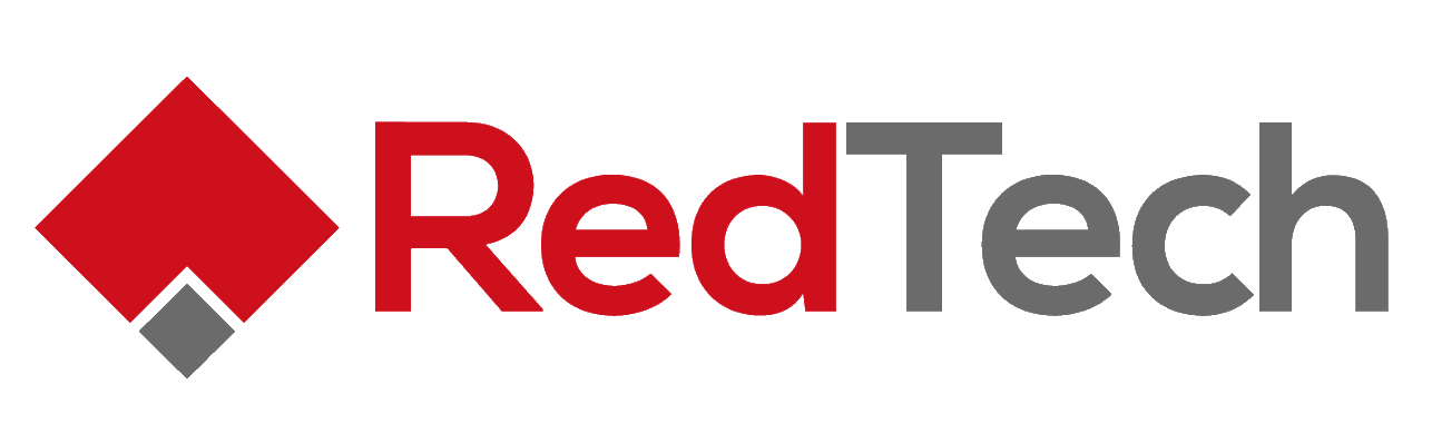 RedTech Recruitment