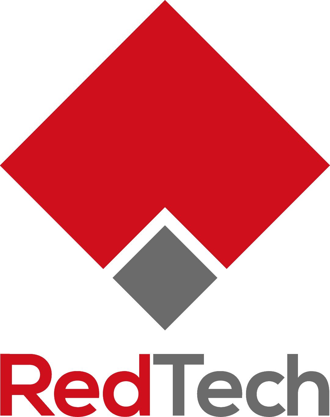 RedTech Recruitment